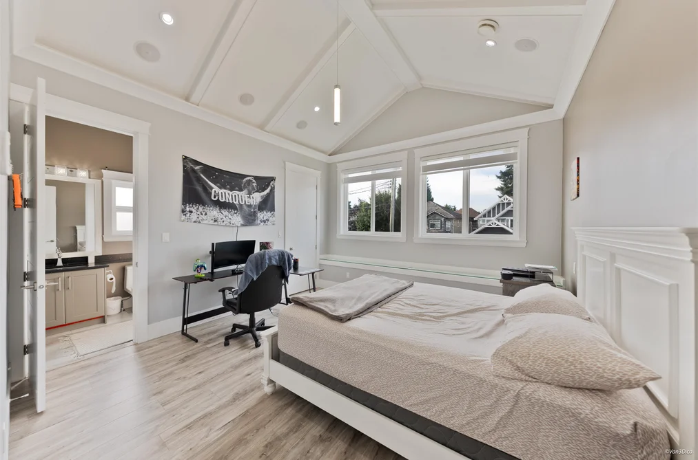 12890 92A Avenue, Surrey, BC - MLS: R3163156 - Photo 20 12890 92A Avenue, Surrey, BC - MLS: R3163156 - Photo 20