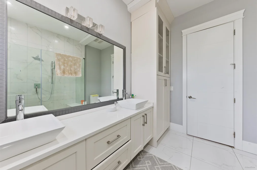 12890 92A Avenue, Surrey, BC - MLS: R3163156 - Photo 21 12890 92A Avenue, Surrey, BC - MLS: R3163156 - Photo 21