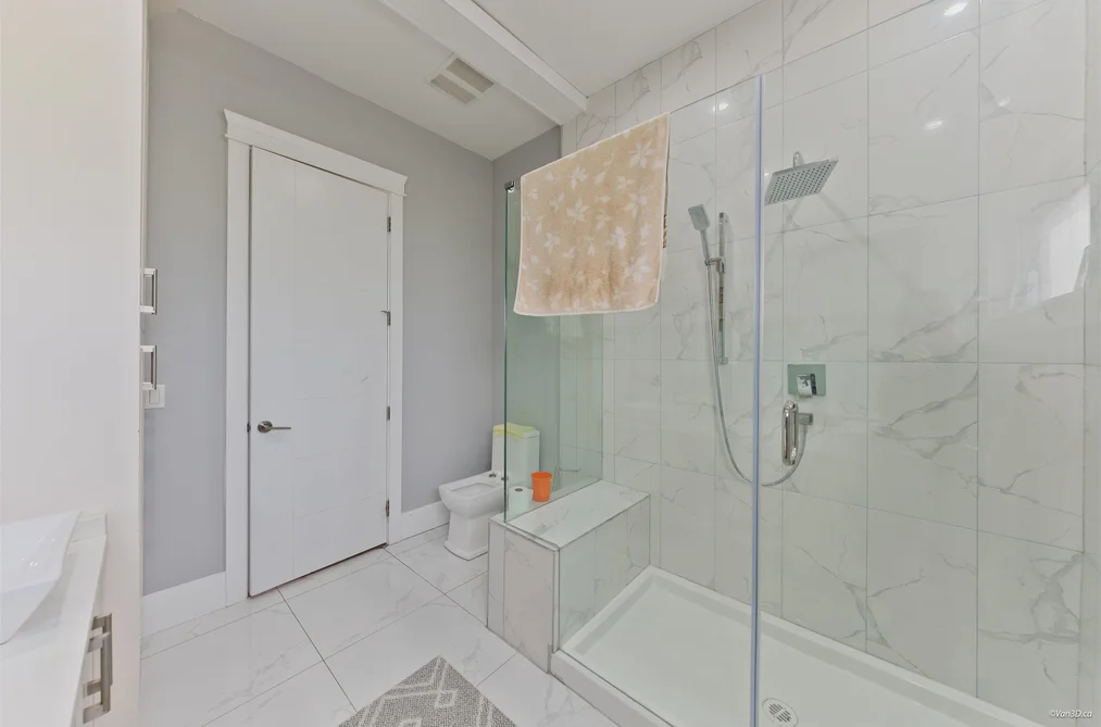 12890 92A Avenue, Surrey, BC - MLS: R3163156 - Photo 22 12890 92A Avenue, Surrey, BC - MLS: R3163156 - Photo 22