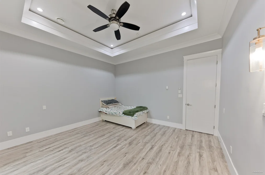 12890 92A Avenue, Surrey, BC - MLS: R3163156 - Photo 24 12890 92A Avenue, Surrey, BC - MLS: R3163156 - Photo 24