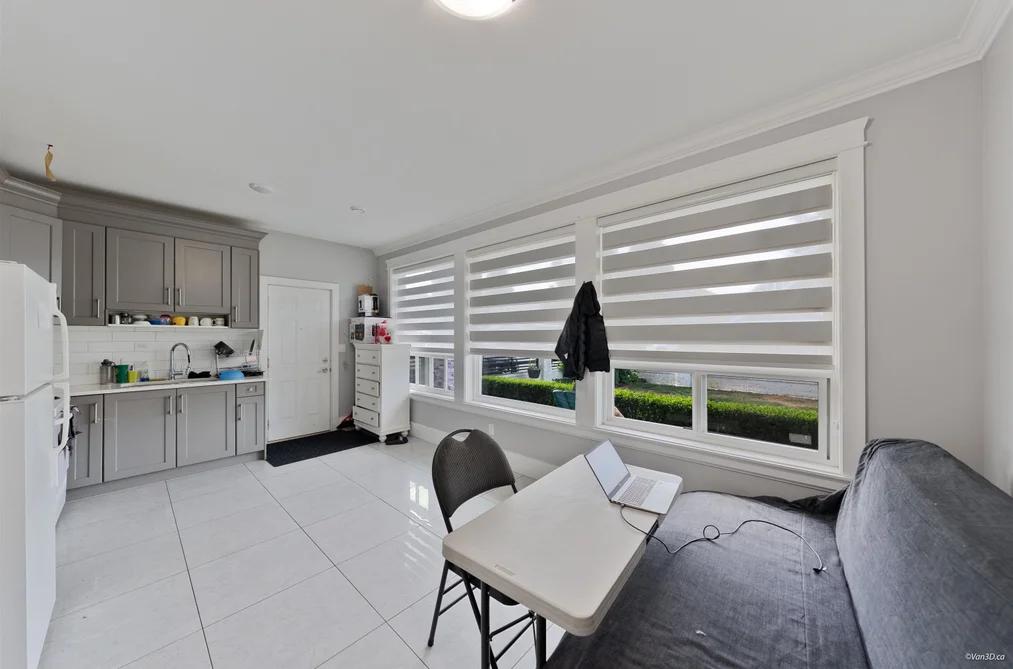 12890 92A Avenue, Surrey, BC - MLS: R3163156 - Photo 25 12890 92A Avenue, Surrey, BC - MLS: R3163156 - Photo 25