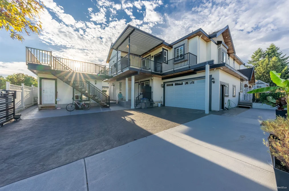 12890 92A Avenue, Surrey, BC - MLS: R3163156 - Photo 27 12890 92A Avenue, Surrey, BC - MLS: R3163156 - Photo 27