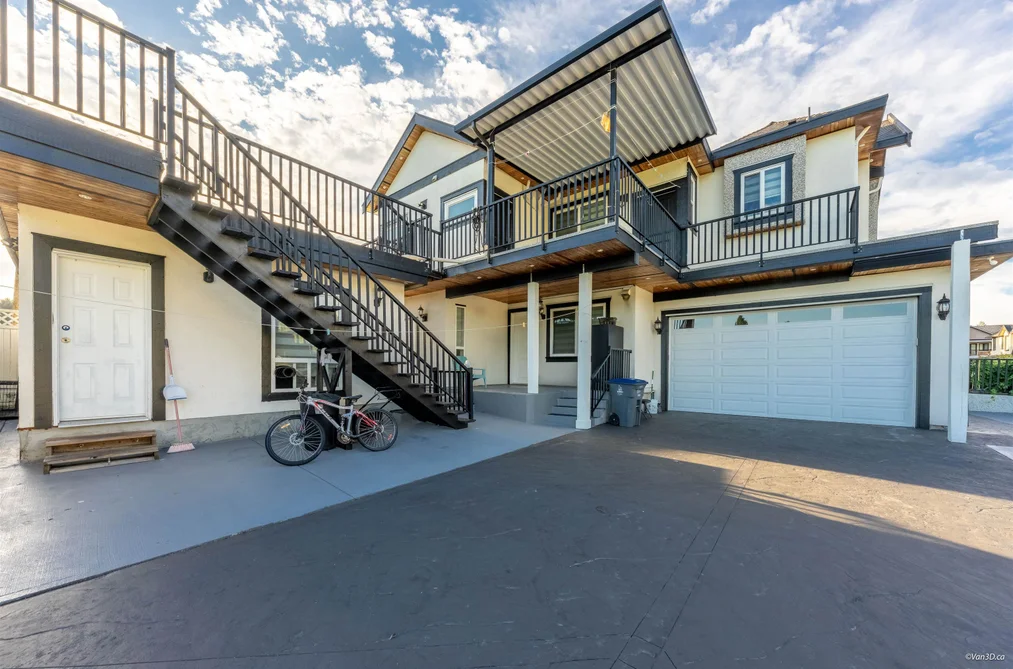 12890 92A Avenue, Surrey, BC - MLS: R3163156 - Photo 29 12890 92A Avenue, Surrey, BC - MLS: R3163156 - Photo 29