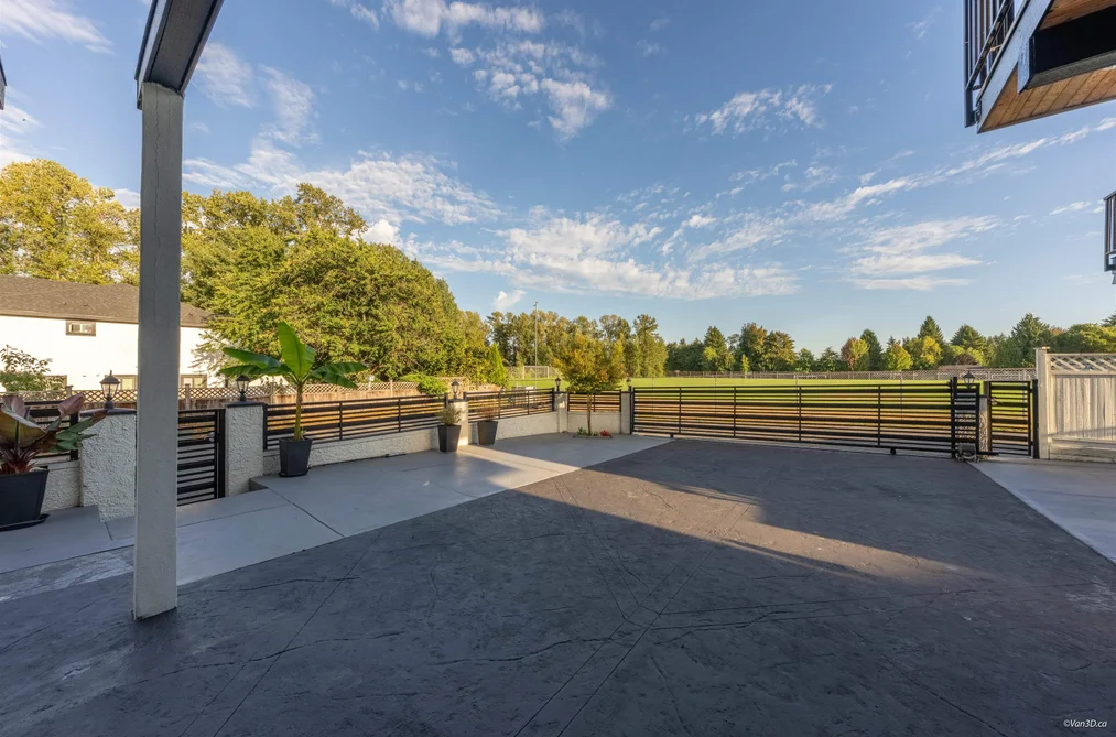 12890 92A Avenue, Surrey, BC - MLS: R3163156 - Photo 30 12890 92A Avenue, Surrey, BC - MLS: R3163156 - Photo 30
