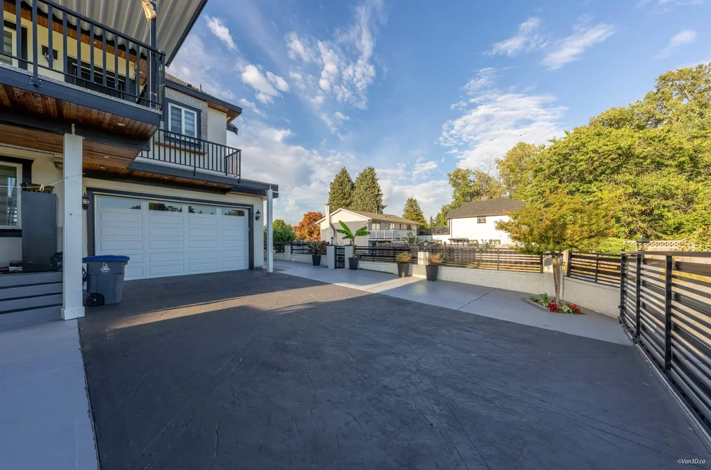 12890 92A Avenue, Surrey, BC - MLS: R3163156 - Photo 31 12890 92A Avenue, Surrey, BC - MLS: R3163156 - Photo 31