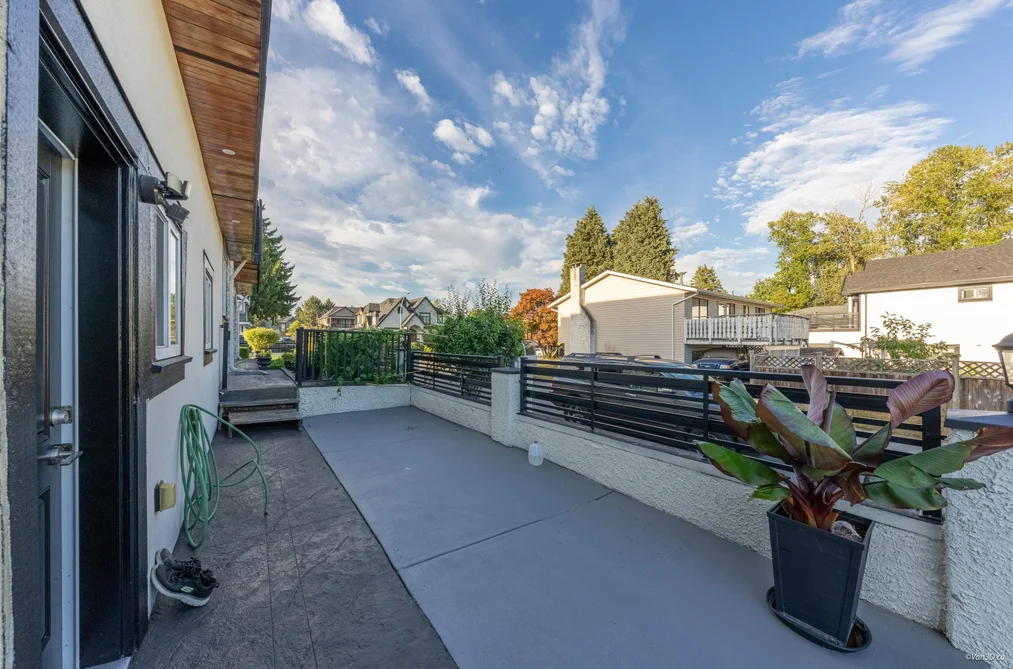 12890 92A Avenue, Surrey, BC - MLS: R3163156 - Photo 33 12890 92A Avenue, Surrey, BC - MLS: R3163156 - Photo 33