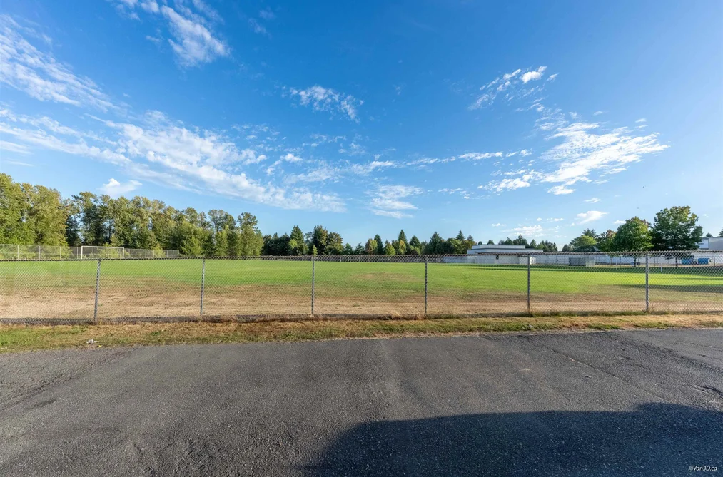 12890 92A Avenue, Surrey, BC - MLS: R3163156 - Photo 35 12890 92A Avenue, Surrey, BC - MLS: R3163156 - Photo 35