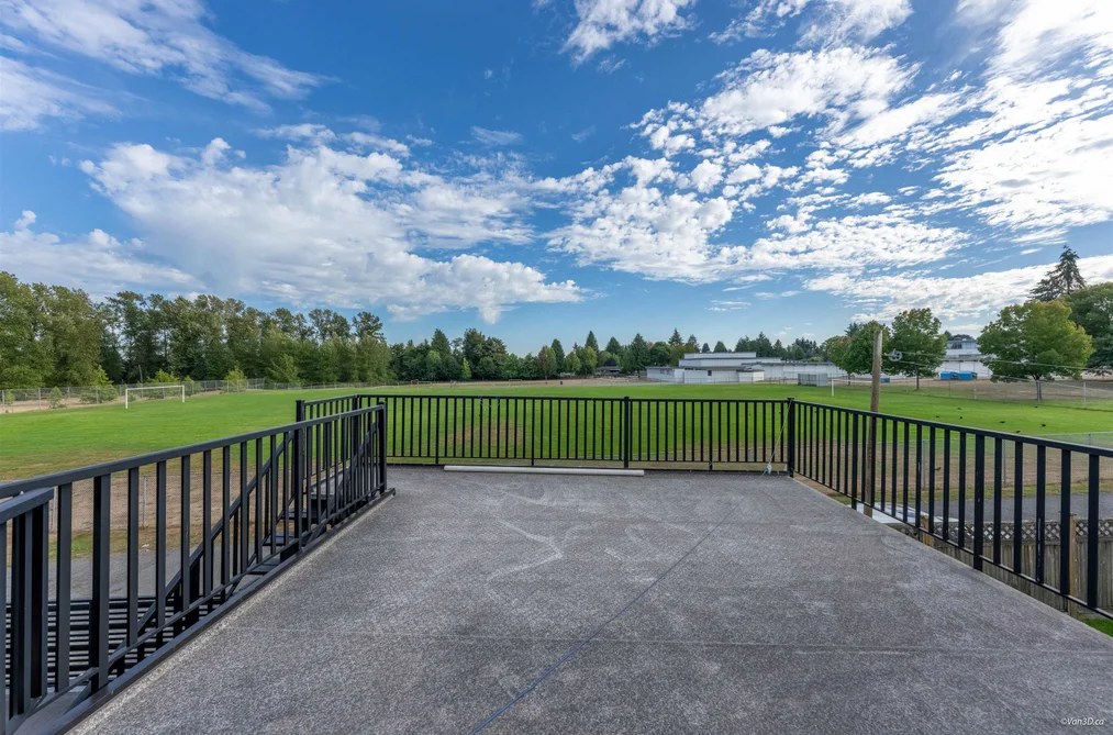 12890 92A Avenue, Surrey, BC - MLS: R3163156 - Photo 36 12890 92A Avenue, Surrey, BC - MLS: R3163156 - Photo 36