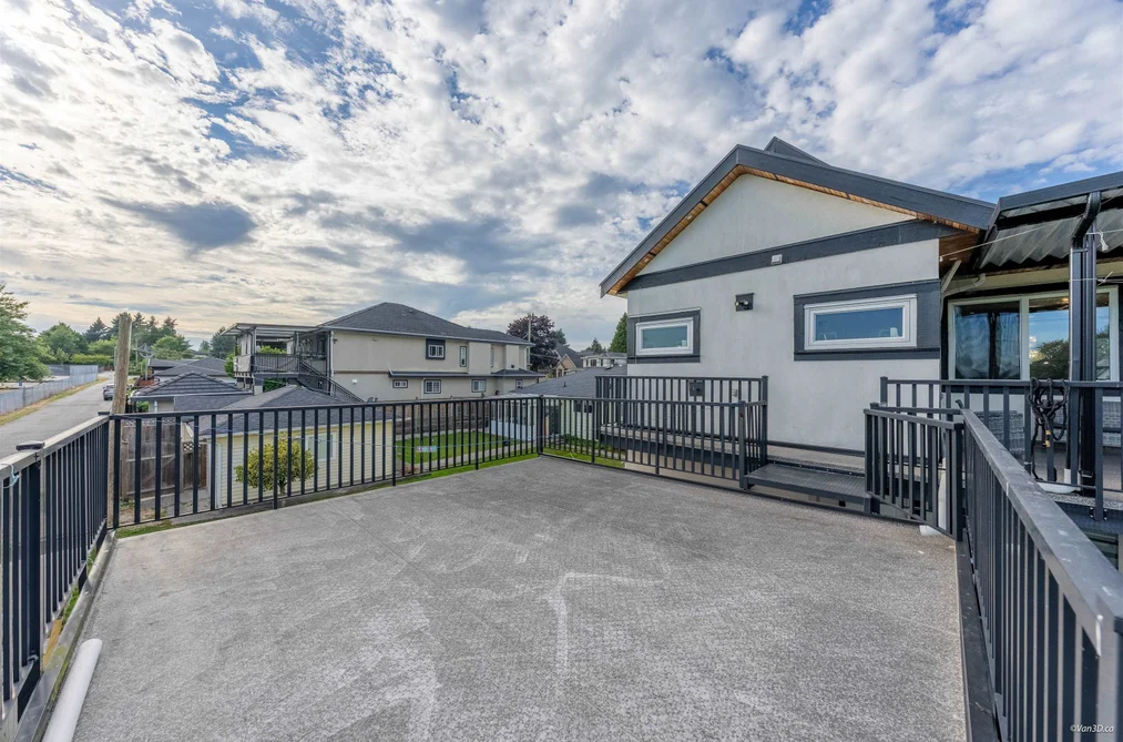 12890 92A Avenue, Surrey, BC - MLS: R3163156 - Photo 37 12890 92A Avenue, Surrey, BC - MLS: R3163156 - Photo 37