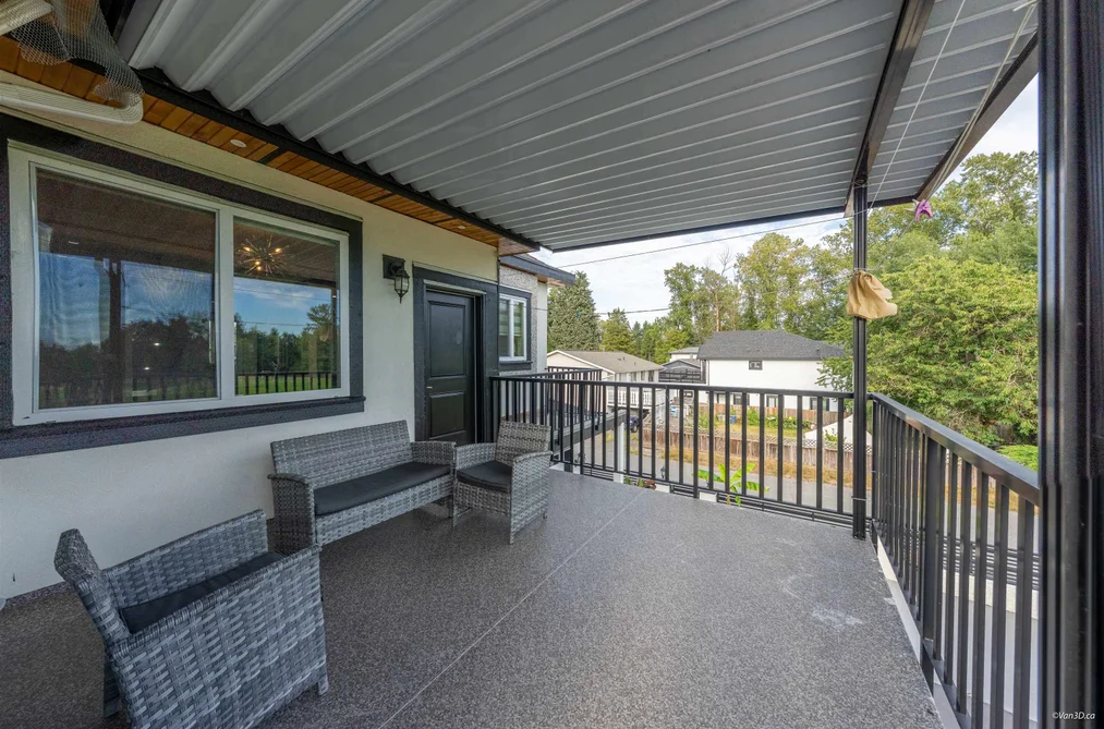 12890 92A Avenue, Surrey, BC - MLS: R3163156 - Photo 38 12890 92A Avenue, Surrey, BC - MLS: R3163156 - Photo 38