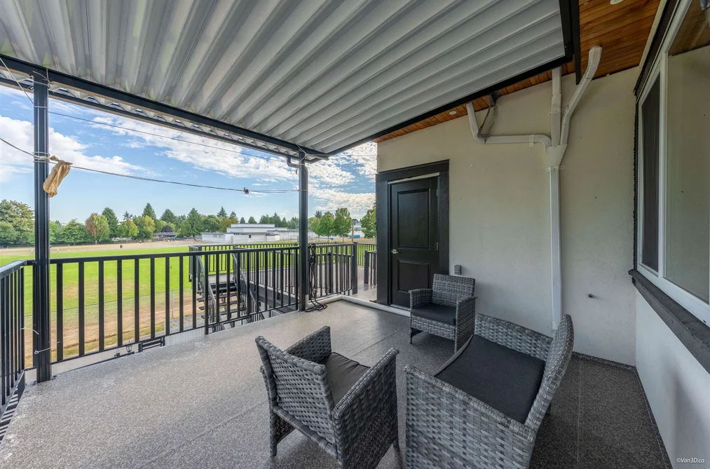 12890 92A Avenue, Surrey, BC - MLS: R3163156 - Photo 39 12890 92A Avenue, Surrey, BC - MLS: R3163156 - Photo 39