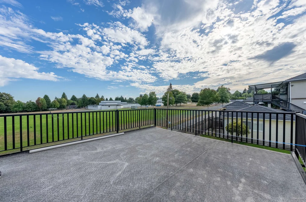 12890 92A Avenue, Surrey, BC - MLS: R3163156 - Photo 40 12890 92A Avenue, Surrey, BC - MLS: R3163156 - Photo 40