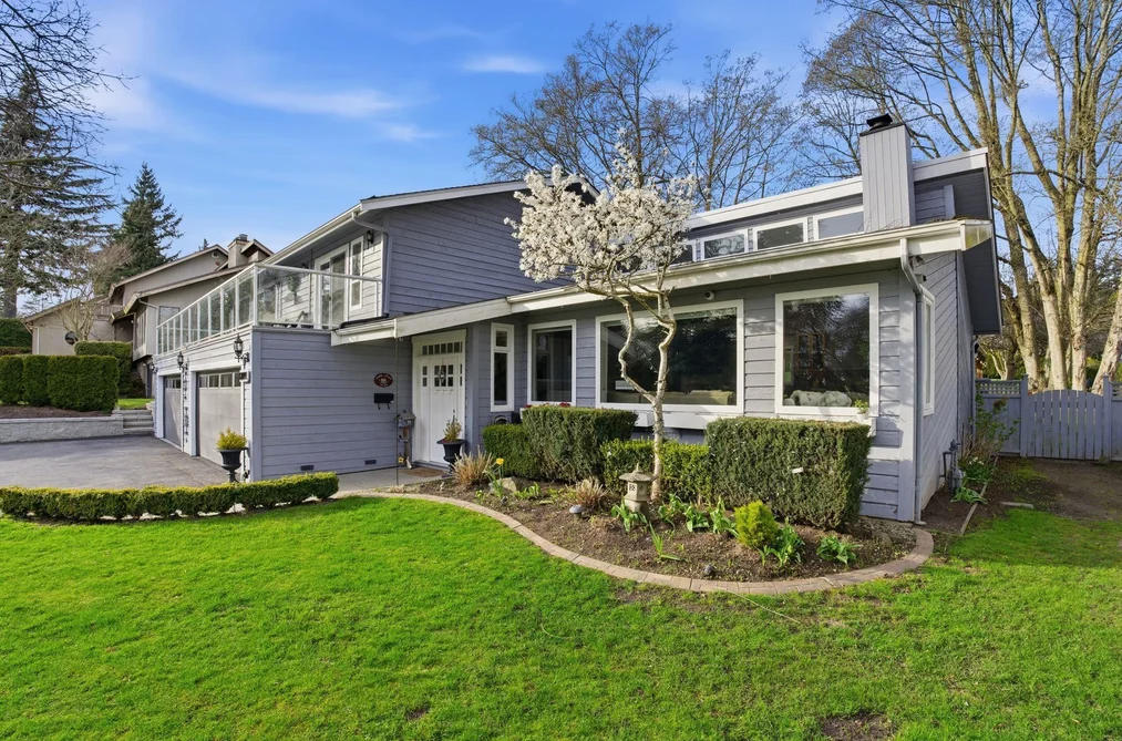 12891 SOUTHRIDGE DRIVE, Surrey BC V3X 3C7, Surrey BC — Residential for Sale - Photo 2