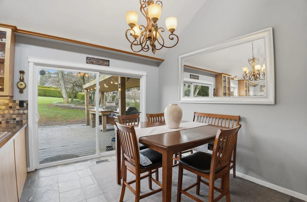 12891 SOUTHRIDGE DRIVE, Surrey BC V3X 3C7, Surrey BC — Residential for Sale - Photo 5