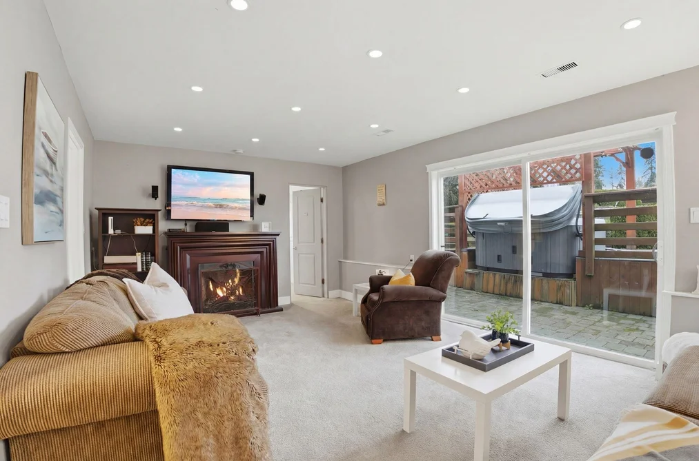 12891 SOUTHRIDGE DRIVE, Surrey BC V3X 3C7, Surrey BC — Residential for Sale - Photo 6