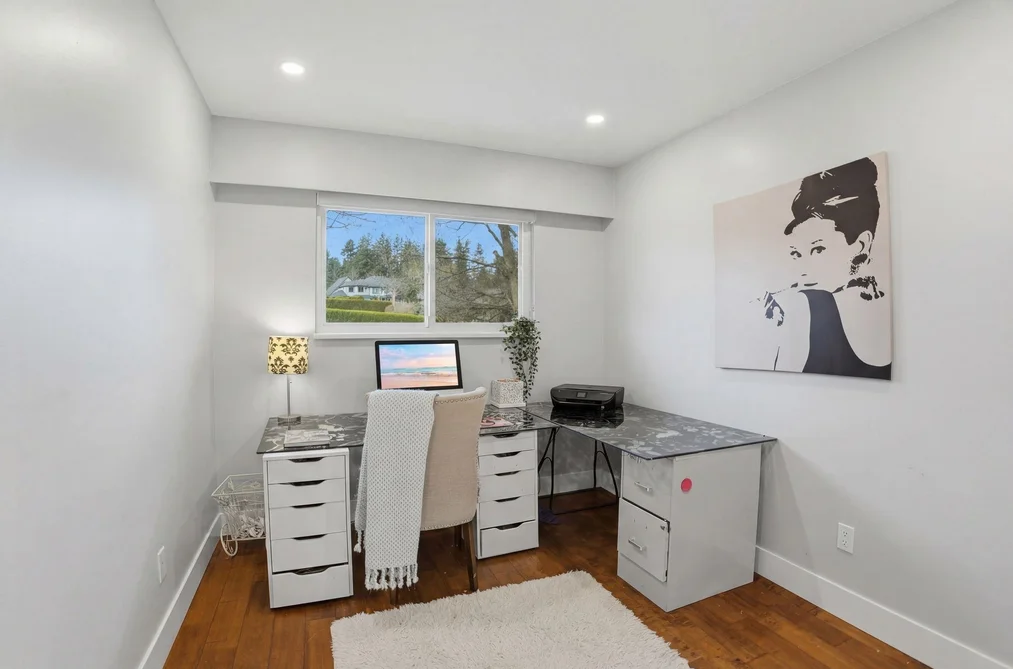 12891 SOUTHRIDGE DRIVE, Surrey BC V3X 3C7, Surrey BC — Residential for Sale - Photo 7