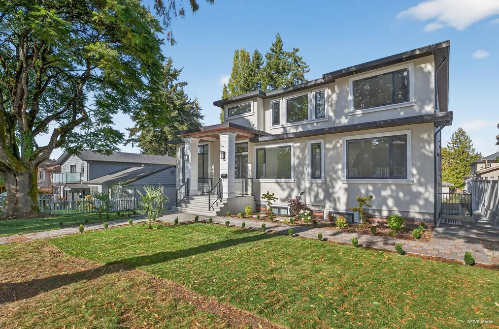 12893 107 AVENUE, Surrey BC V3T 2E8, Surrey BC — Residential for Sale - Photo 2