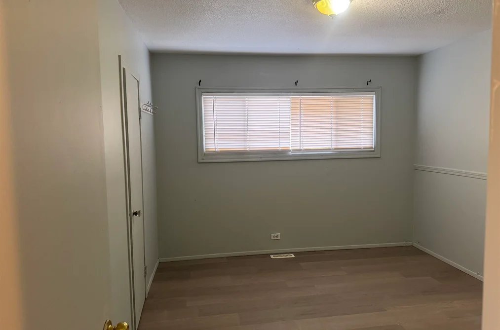 12893 114A AVENUE, Surrey BC V3R 2N1, Surrey BC — Residential for Sale - Photo 3