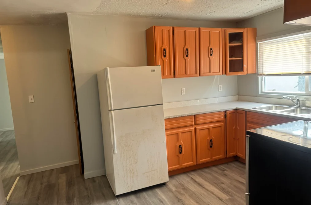 12893 114A AVENUE, Surrey BC V3R 2N1, Surrey BC — Residential for Sale - Photo 7