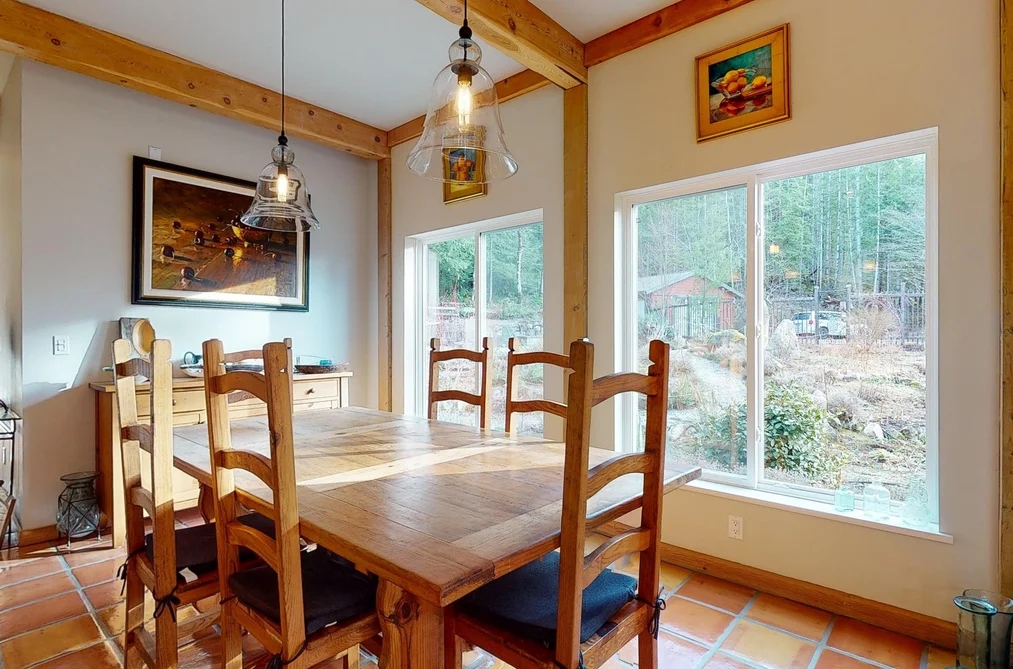 12895-12899 SUNSHINE COAST HIGHWAY, Madeira Park BC V0N 2H1, Madeira Park BC — Residential for Sale - Photo 5