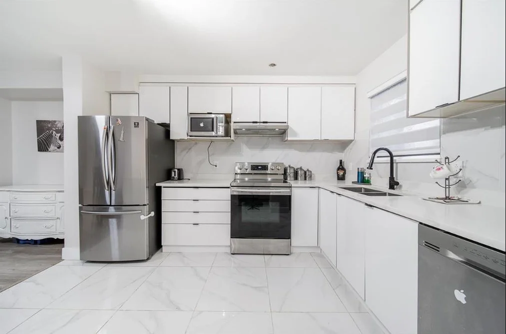 Townhouse for sale at 129 13710 67 Avenue Surrey British Columbia - MLS: R3085388