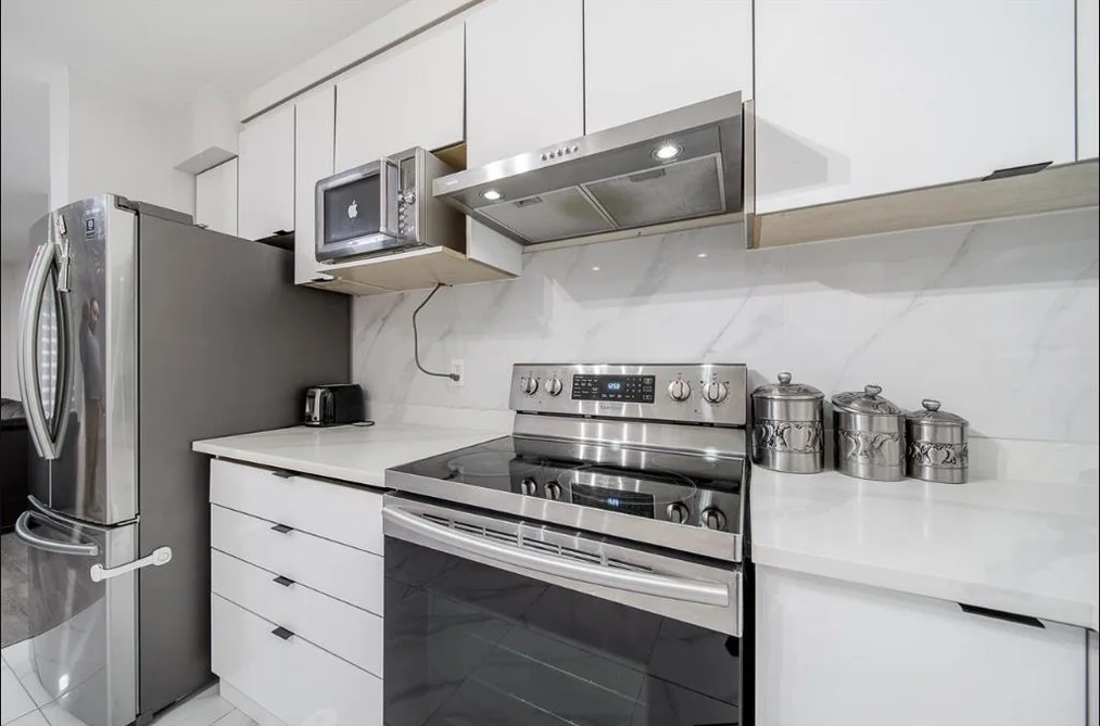 129 13710 67 AVENUE, Surrey BC V3W 6X6, Surrey BC — Residential for Sale - Photo 5