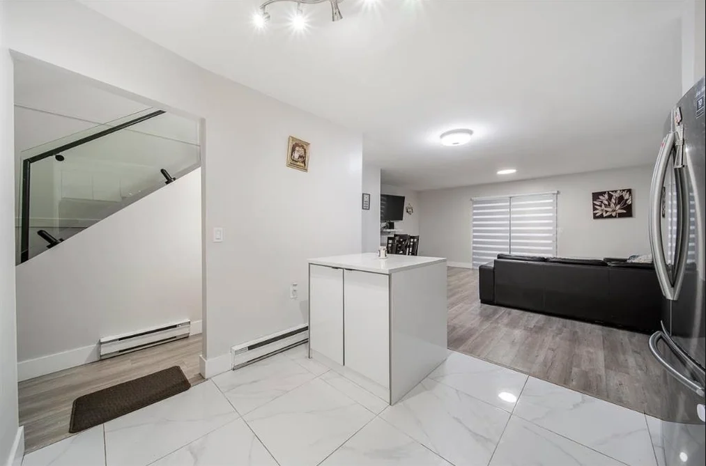 129 13710 67 AVENUE, Surrey BC V3W 6X6, Surrey BC — Residential for Sale - Photo 6