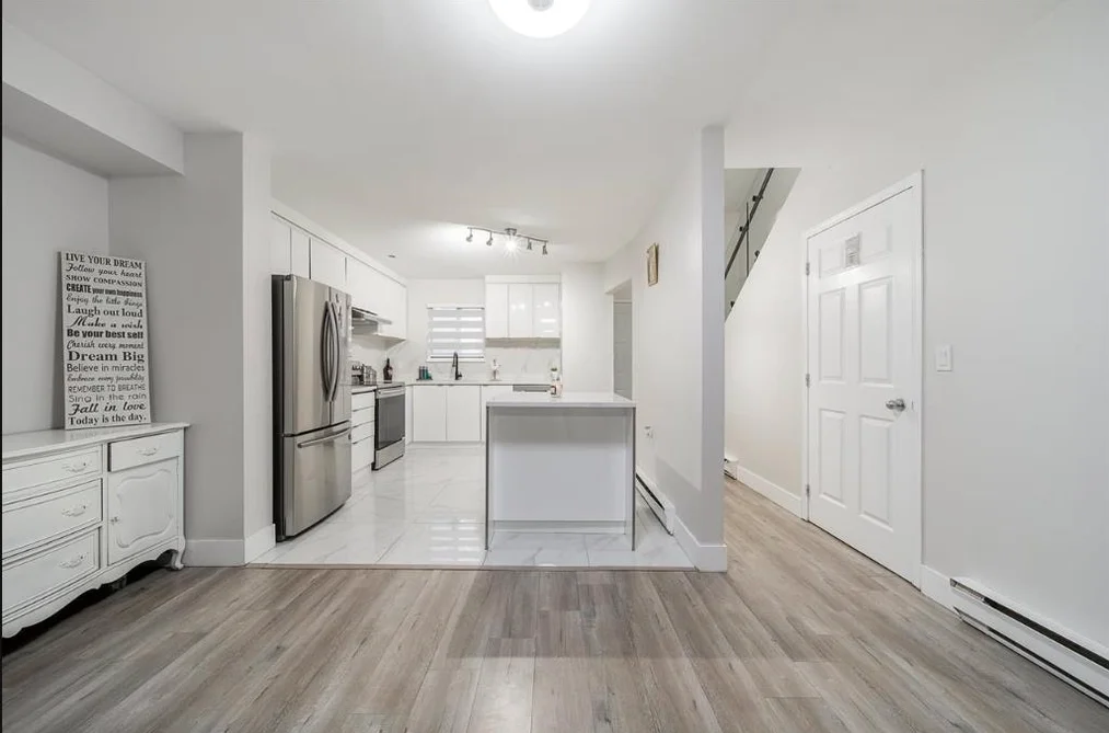 129 13710 67 AVENUE, Surrey BC V3W 6X6, Surrey BC — Residential for Sale - Photo 7