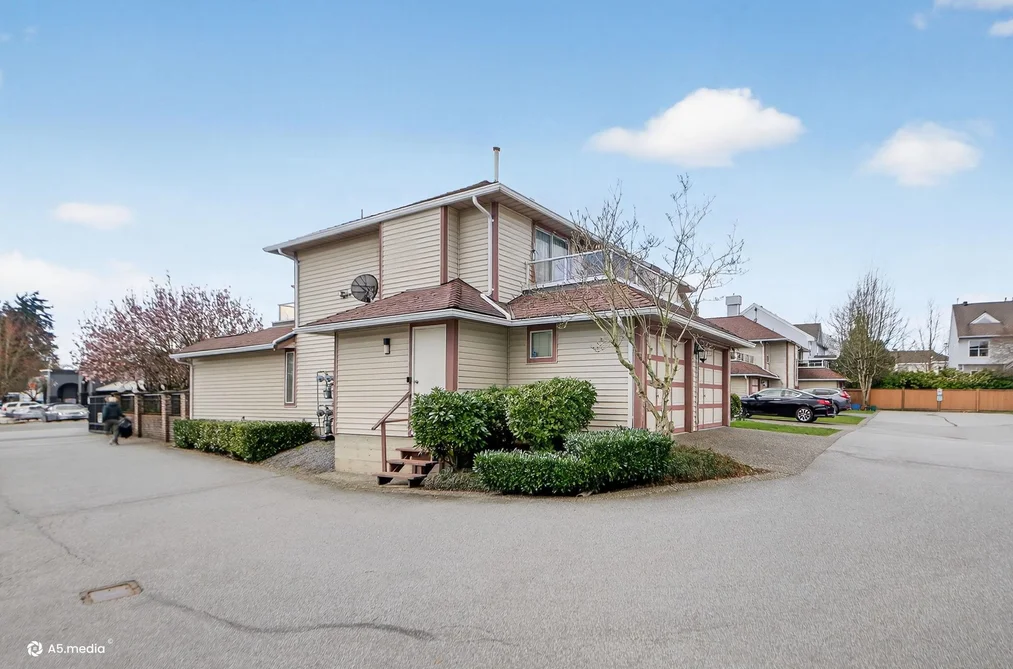 129 13725 72A AVENUE, Surrey BC V3W 0S4, Surrey BC — Residential for Sale - Photo 2