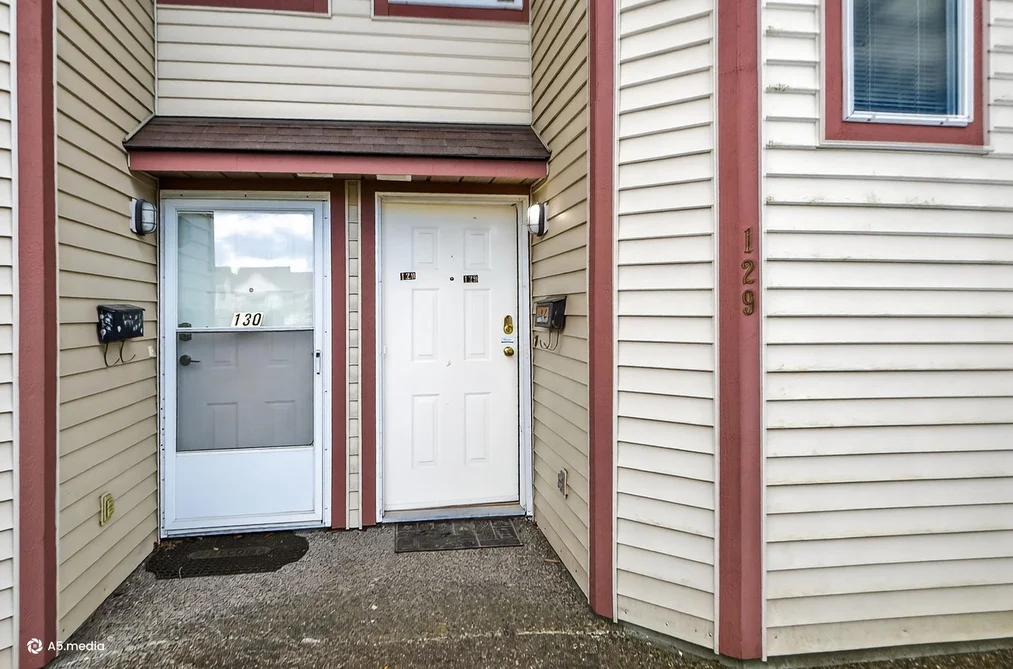 129 13725 72A AVENUE, Surrey BC V3W 0S4, Surrey BC — Residential for Sale - Photo 3