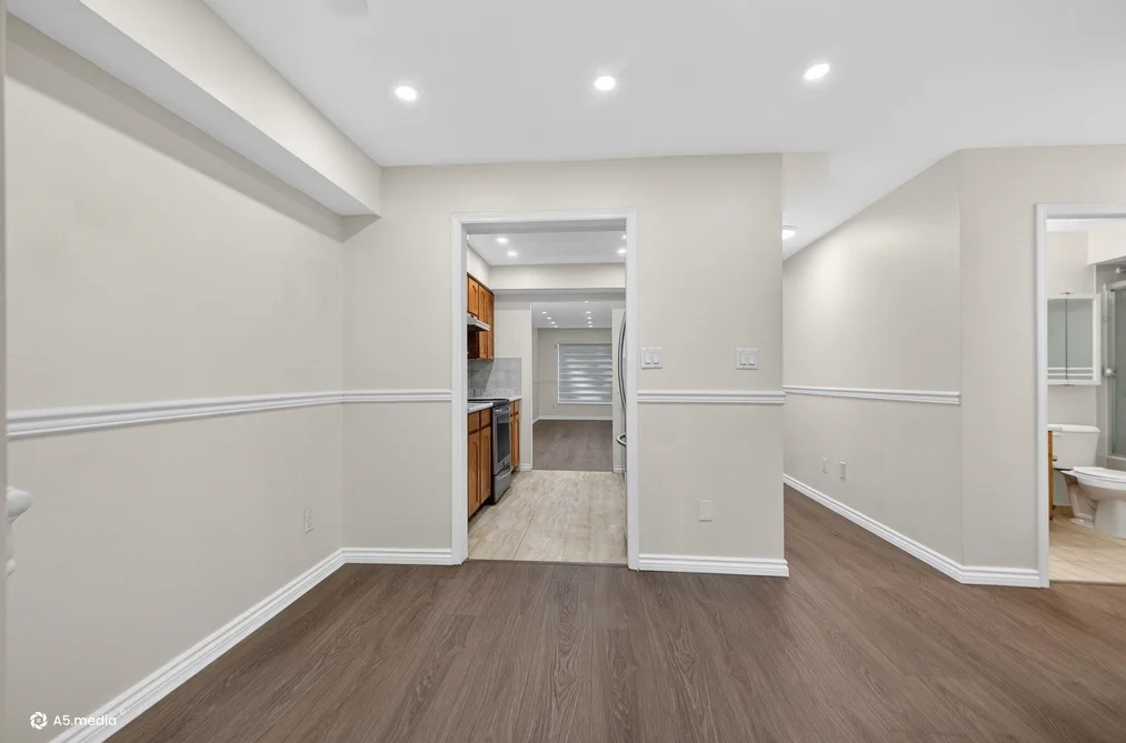 129 13725 72A AVENUE, Surrey BC V3W 0S4, Surrey BC — Residential for Sale - Photo 4
