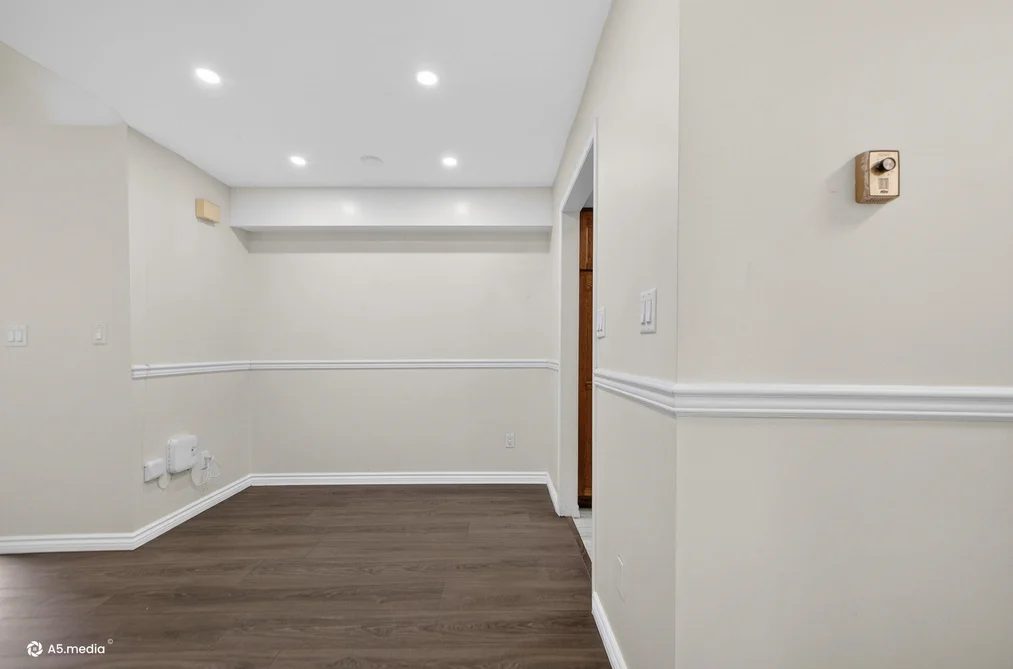 129 13725 72A AVENUE, Surrey BC V3W 0S4, Surrey BC — Residential for Sale - Photo 6