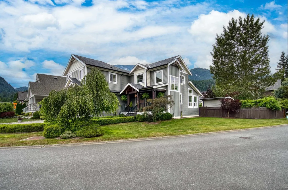 129 14500 MORRIS VALLEY ROAD, Harrison Mills BC V0M 1A1, Harrison Mills BC — Residential for Sale - Photo 2