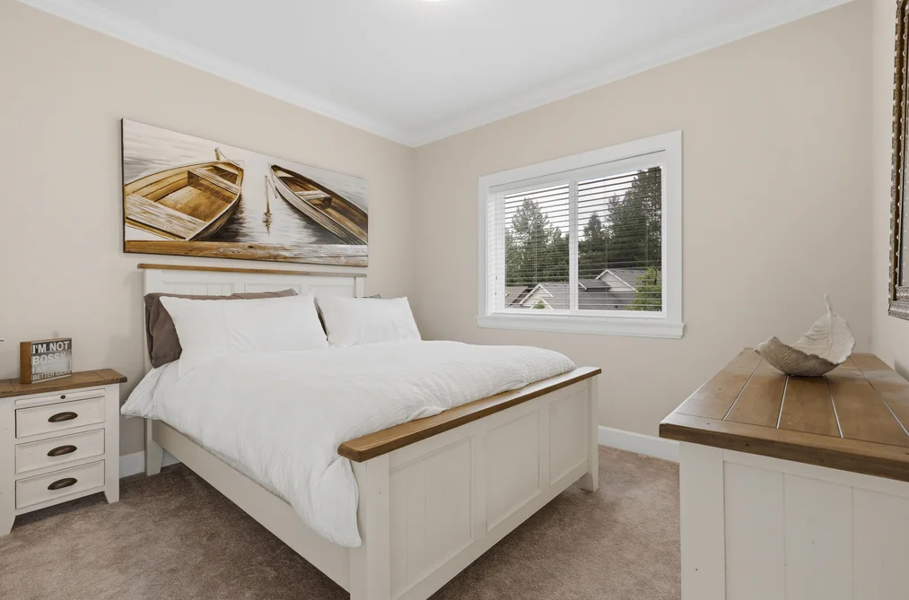 129 14500 MORRIS VALLEY ROAD, Harrison Mills BC V0M 1A1, Harrison Mills BC — Residential for Sale — Photo 24 of 39