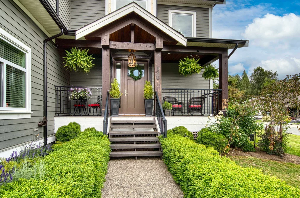 129 14500 MORRIS VALLEY ROAD, Harrison Mills BC V0M 1A1, Harrison Mills BC — Residential for Sale — Photo 3 of 39