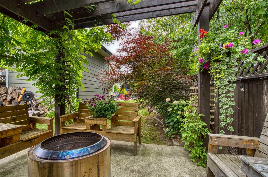 129 14500 MORRIS VALLEY ROAD, Harrison Mills BC V0M 1A1, Harrison Mills BC — Residential for Sale — Photo 38 of 39