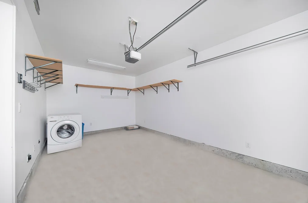 129 1480 SOUTHVIEW STREET, Coquitlam BC V3E 0G5, Coquitlam BC — Residential for Sale - Photo 2