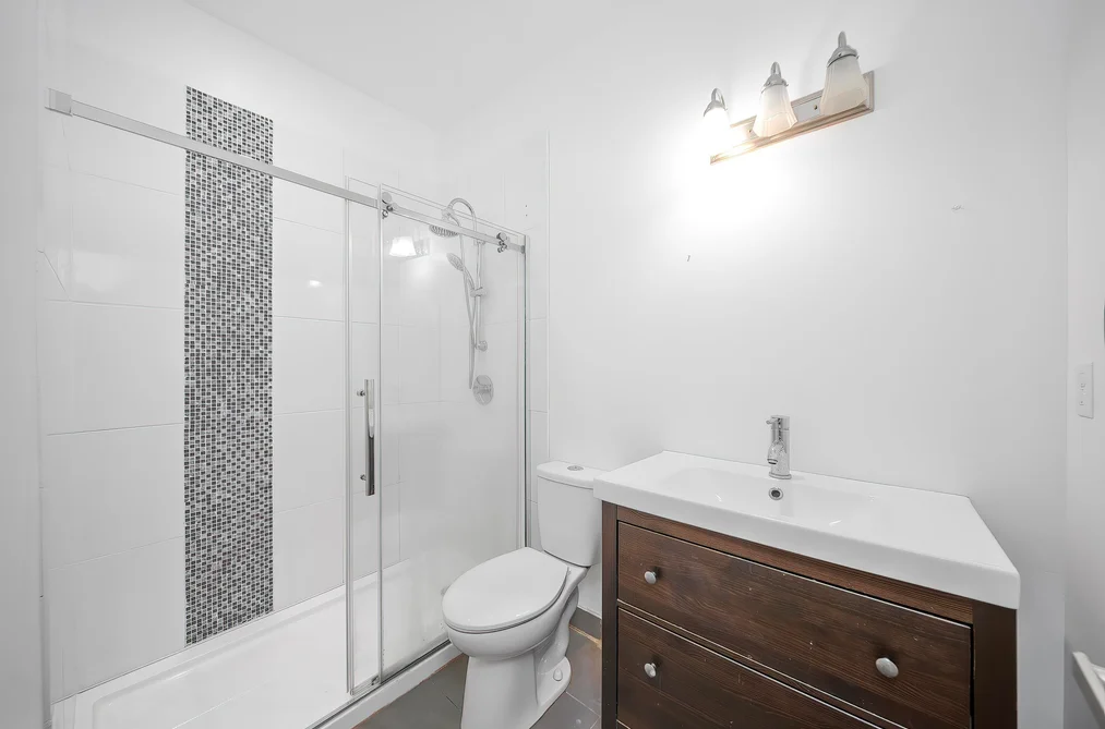 129 1480 SOUTHVIEW STREET, Coquitlam BC V3E 0G5, Coquitlam BC — Residential for Sale - Photo 3