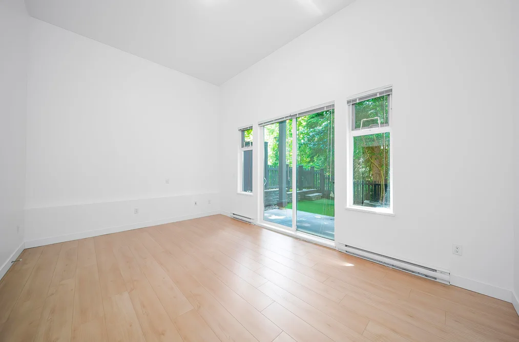129 1480 SOUTHVIEW STREET, Coquitlam BC V3E 0G5, Coquitlam BC — Residential for Sale - Photo 4