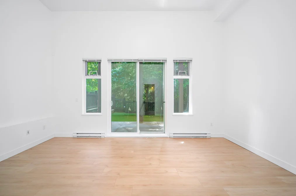 129 1480 SOUTHVIEW STREET, Coquitlam BC V3E 0G5, Coquitlam BC — Residential for Sale - Photo 5