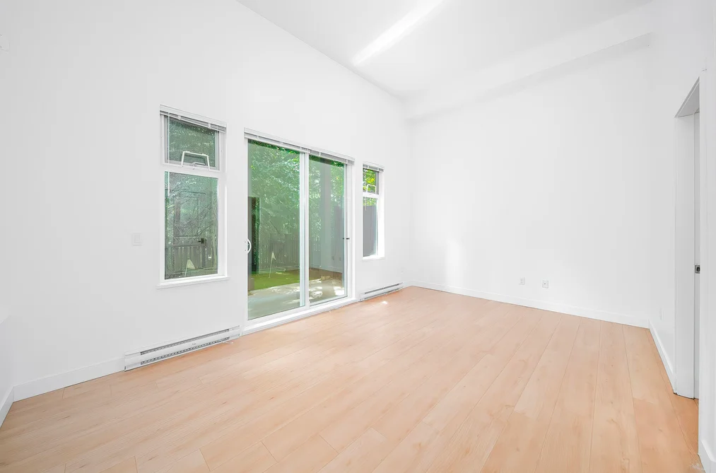129 1480 SOUTHVIEW STREET, Coquitlam BC V3E 0G5, Coquitlam BC — Residential for Sale - Photo 6