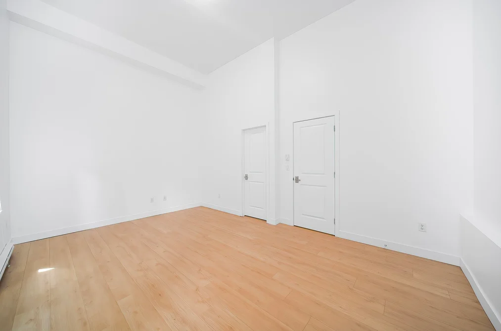 129 1480 SOUTHVIEW STREET, Coquitlam BC V3E 0G5, Coquitlam BC — Residential for Sale - Photo 7