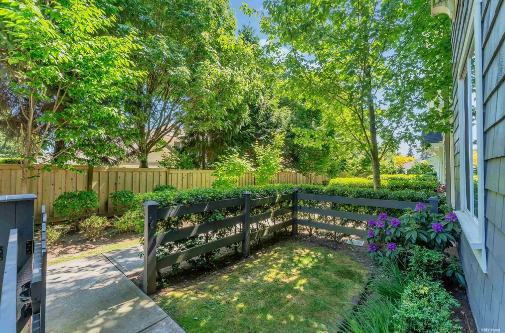 Townhouse for sale at 129 15850 85 Avenue Surrey British Columbia - MLS: R3127711