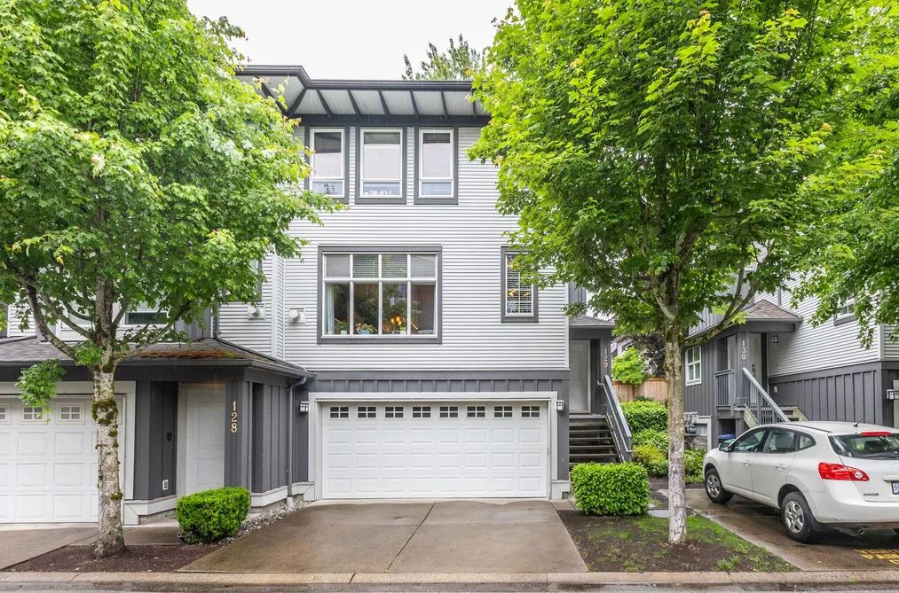 Townhouse for sale at 129 18777 68a Avenue Surrey British Columbia - MLS: R3128326
