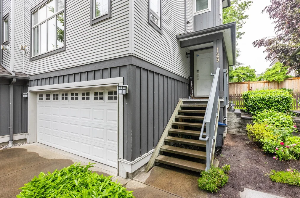 129 18777 68A AVENUE, Surrey BC V4N 0Z7, Surrey BC — Residential for Sale - Photo 2