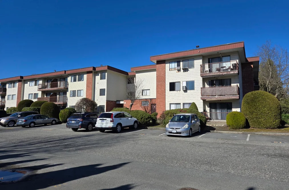 Condo for sale at 129 1909 Salton Road Abbotsford British Columbia - MLS: R3094493