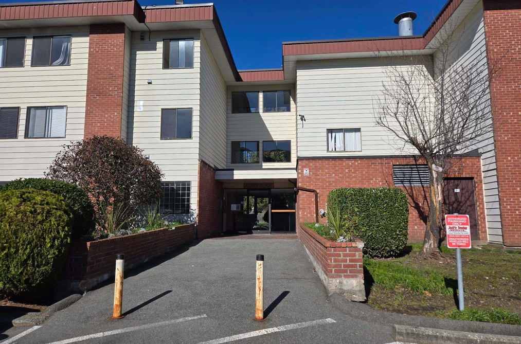 129 1909 SALTON ROAD, Abbotsford BC V2S 5B6, Abbotsford BC — Residential for Sale - Photo 2