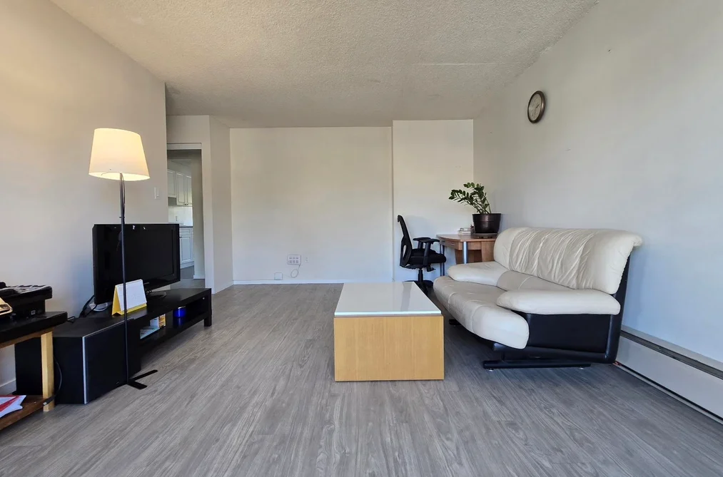 129 1909 SALTON ROAD, Abbotsford BC V2S 5B6, Abbotsford BC — Residential for Sale - Photo 3