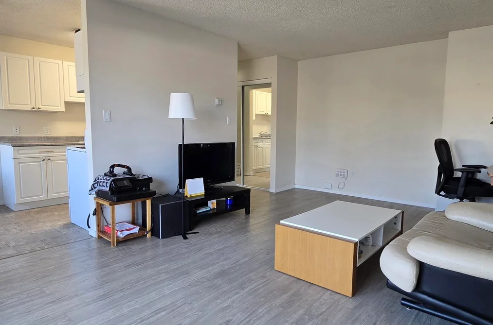 129 1909 SALTON ROAD, Abbotsford BC V2S 5B6, Abbotsford BC — Residential for Sale - Photo 4