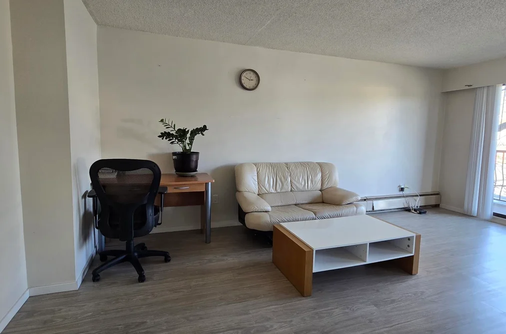 129 1909 SALTON ROAD, Abbotsford BC V2S 5B6, Abbotsford BC — Residential for Sale - Photo 5